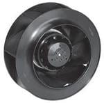 R2E220-AA44-C5