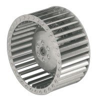 R2E220-AB08-12