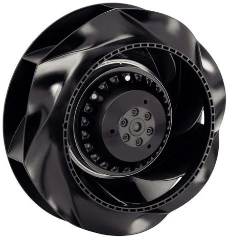 R2E220-RA38-09