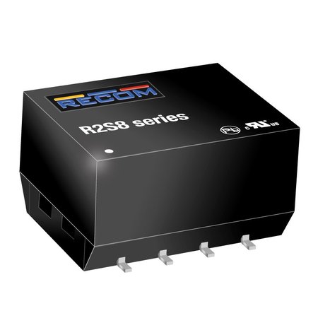 R2S8-0515