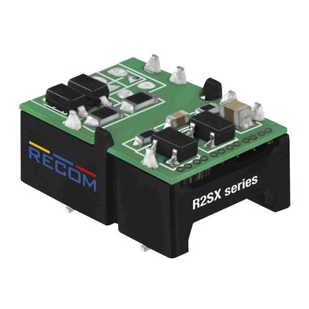 R2SX-2405/H-TRAY