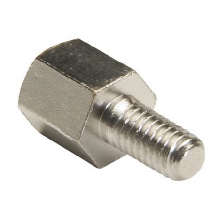 R30F3000502