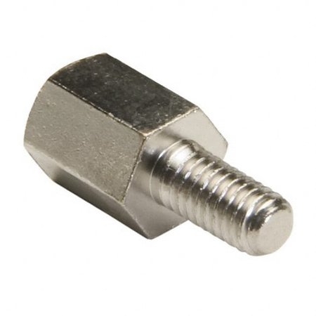 R30F3000802
