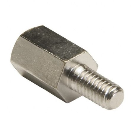 R30F3001002