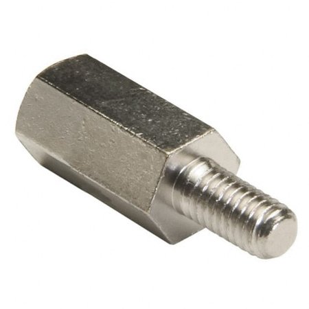 R30F3001202