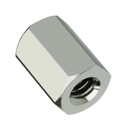 R40F1000802