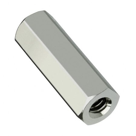 R40F1001602