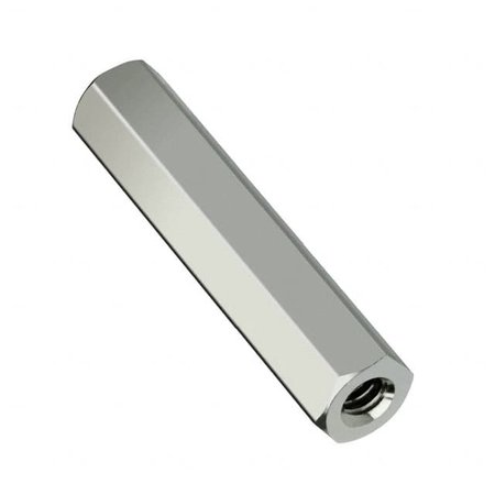 R40F1002502