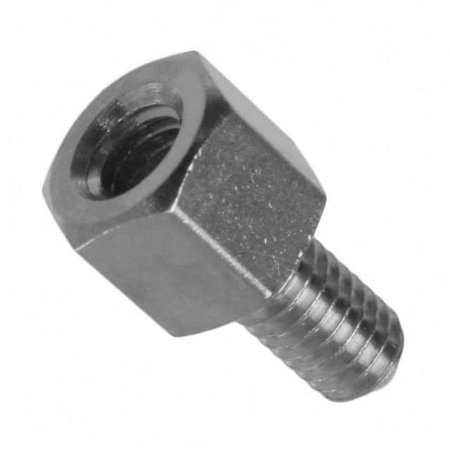 R40F3000602