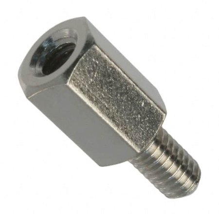 R40F3001002