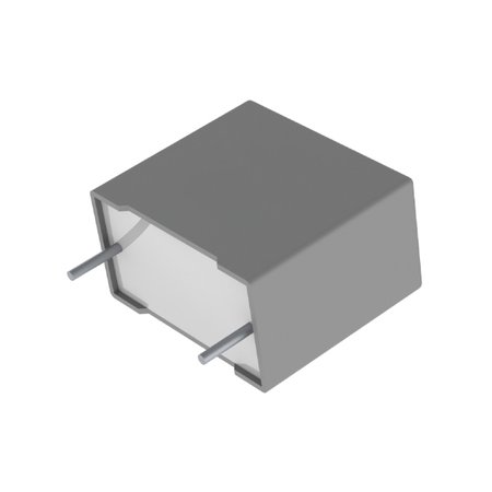 R413F122000T0K