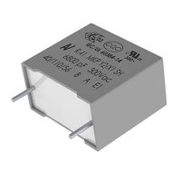 R413I222050T0K