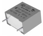 R413I247000M1M