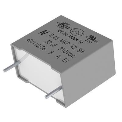 R463N4100ZAM1K