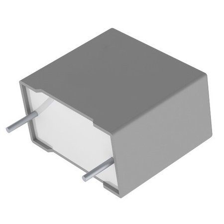 R46KF2100JBN0M