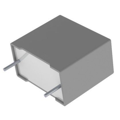 R46KI315000H2M
