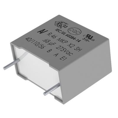R46KI3150JAM1K