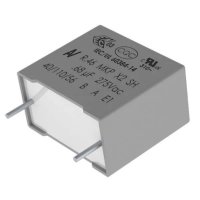 R46KN333000S1M