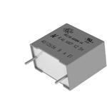 R46KN34705001K