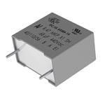 R474I24700003K