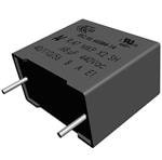 R474N322000A1K
