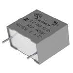 R474W3680JB01M
