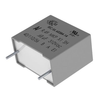 R49AN32205001M