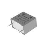 R49AR368000A1K