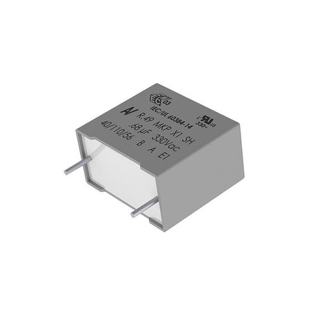 R49AR433050B1M