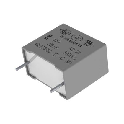 R523W510050P0K