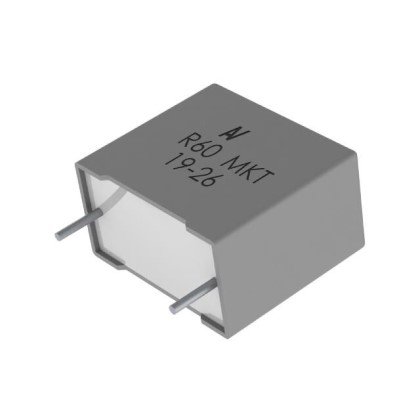 R60MF2220AA6AK