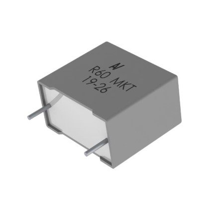 R60MF2330CK6AJ