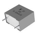 R60MN3330CK30J
