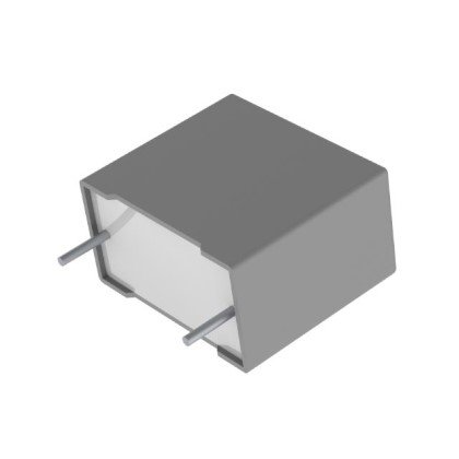 R66ED3330DQ7AK
