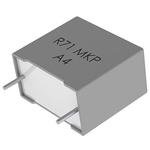 R71PW4390AA00J