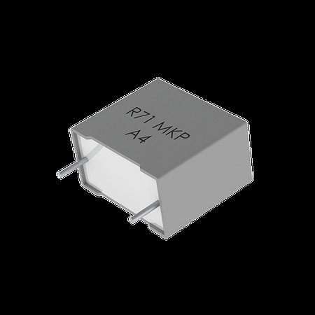 R71QR42205000J
