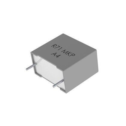 R71VN3680DQ30K