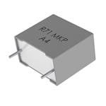 R71VN42204030K