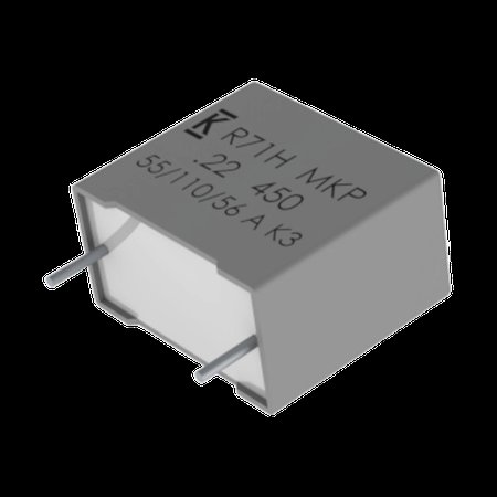 R71XI4100JHH0K