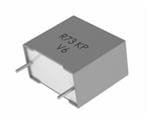 R73LI1470CY03M