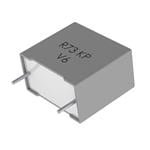 R73TN2220SE00J