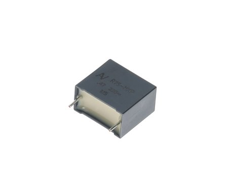 R752I3470JB00K