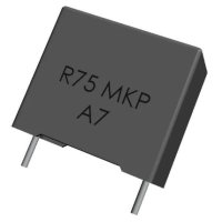 R75GF3100CK00K