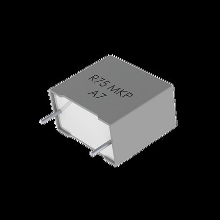 R75PF1100DQ01J
