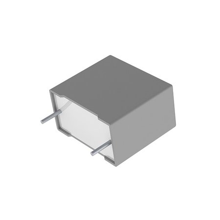R75QD1220AA30J