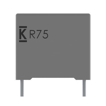 R75TI13305030J