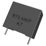 R75TI2120AA30J