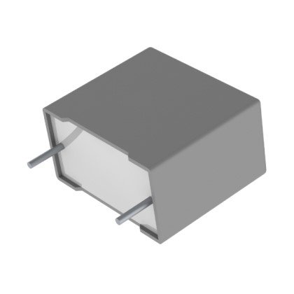 R75TR3120AAH3J