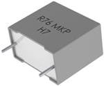 R76IN3680SE30K