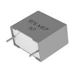 R76PF2100SE30J
